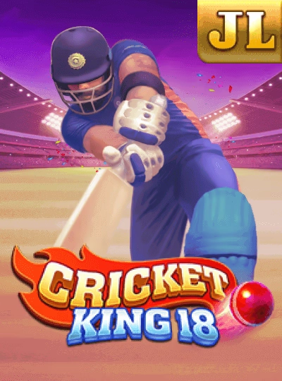 Fruit slot game cover