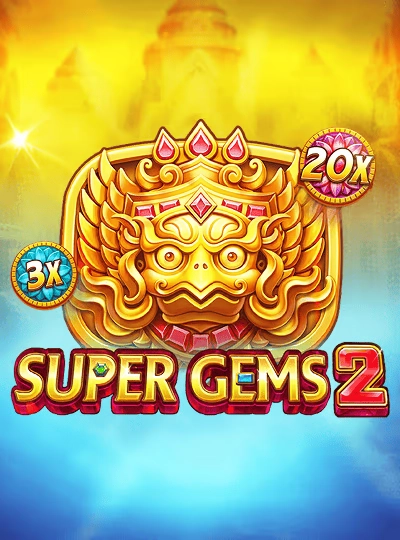 Jackpot slot game cover