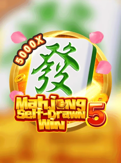 Cricket slots game cover